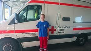 10. Schülerfreiwilligentag – Fleißige Helfer im Kyffhäuserkreis (Foto: Landratsamt Kyffhäuserkreis) 10. Schülerfreiwilligentag – Fleißige Helfer im Kyffhäuserkreis (Foto: Landratsamt Kyffhäuserkreis)