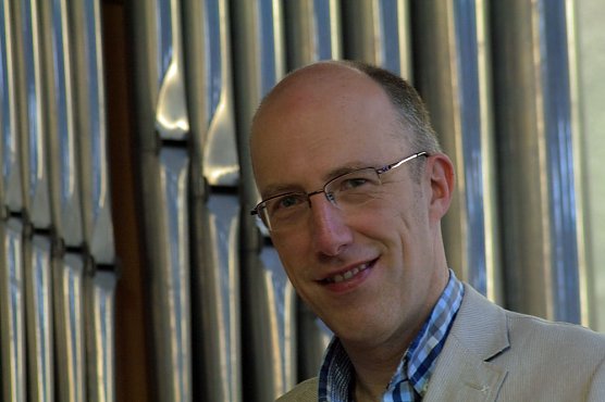 Aller guten Dinge sind drei! (Foto: Künstler) Aller guten Dinge sind drei! (Foto: Künstler)