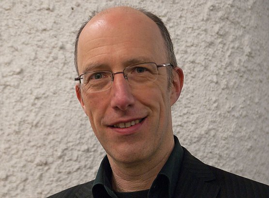 Aller guten Dinge sind drei! (Foto: Künstler) Aller guten Dinge sind drei! (Foto: Künstler)