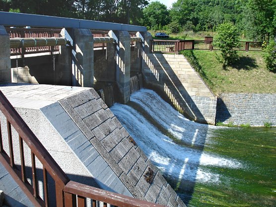 Helbewehr bei Westgreu&szlig;en (Foto: Karl-Heinz Herrmann)