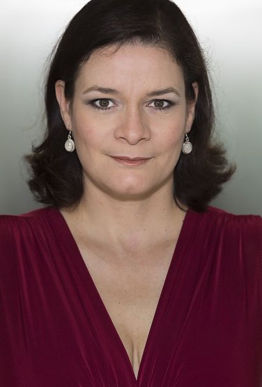 Sommerliches Loh-Konzert er&ouml;ffnet Konzertsaison des Loh-Orchesters (Foto: Tilman Graner)