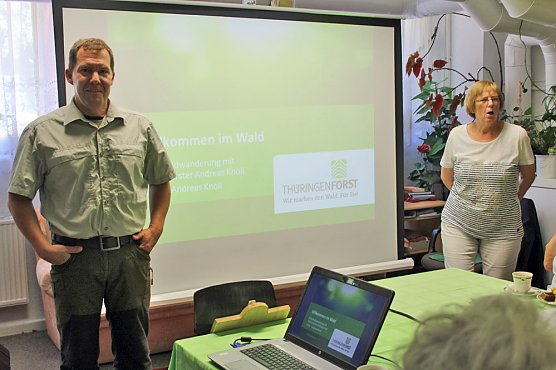 10 Prozent aus der Nutzung genommen (Foto: Karl-Heinz Herrmann)