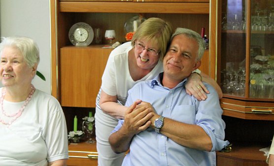 10 Prozent aus der Nutzung genommen (Foto: Karl-Heinz Herrmann)