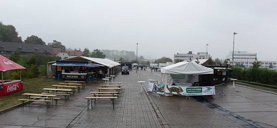 Bierfest am Sonntag (Foto: Karl-Heinz Herrmann)