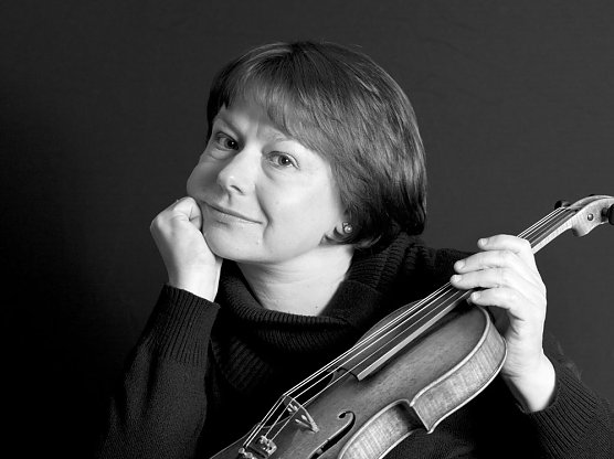 Musikstudenten laden zu Kammermusik im Marstall ein (Foto: Landesmusikakademie)