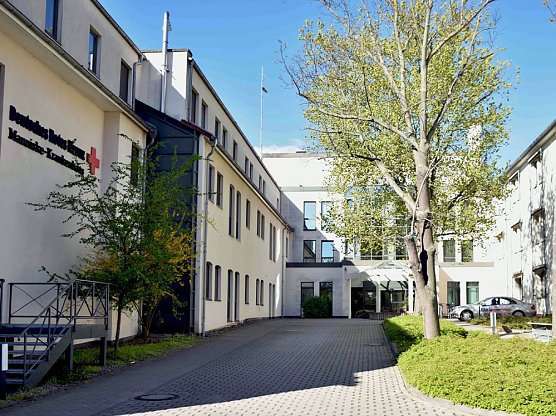 Wenn Schweigen gef&auml;hrlich ist. WIR MACHEN MIT! (Foto: J&ouml;rg R&ouml;pers)