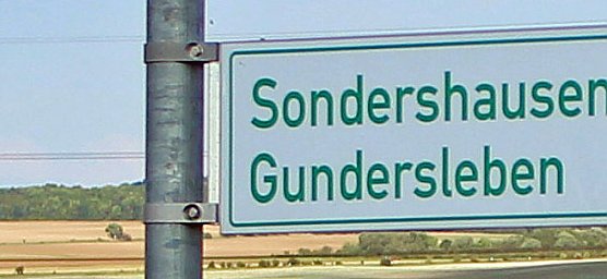 Das grenzt schon an Sabotage (Foto: Karl-Heinz Herrmann)