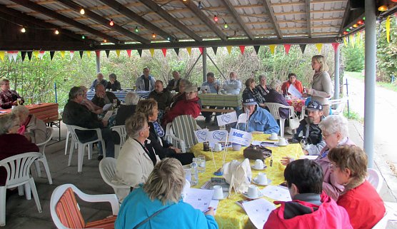 Arzneimittel im Stra&szlig;enverkehr (Foto: Ina R&ouml;mer)