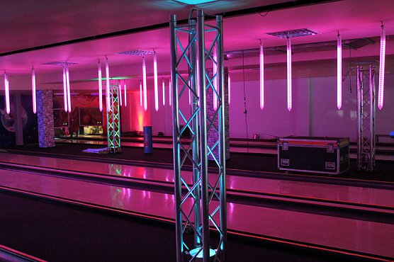 Und wer ist der Chefkoch? (Foto: Karl-Heinz Herrmann)