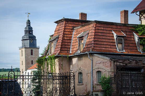 Fotokurs an der VHS (Foto: Jana Gro&szlig;)