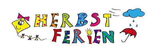 Herbstferien im Freizeitzentrum (Foto: Freizeitzentrum Artern)