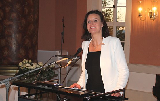  Ausgezeichnete Pr&uuml;fungsleistungen belohnt (Foto: Karl-Heinz Herrmann)