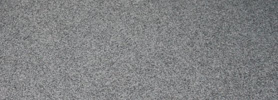 Wiedereinzug gefeiert (Foto: Karl-Heinz Herrmann)