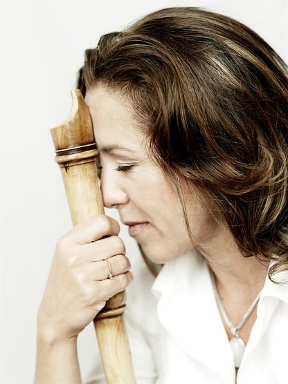 Meistersch&uuml;ler pr&auml;sentieren sich im Konzert (Foto: Guido Werner)