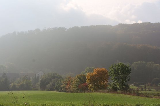 Wetterbild (Foto: Angelo Glashagel)