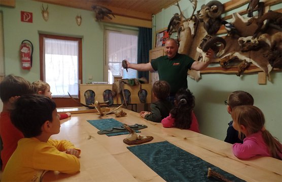 ...und der 2. folgt sogleich (Foto: Susanne B&ouml;hme)