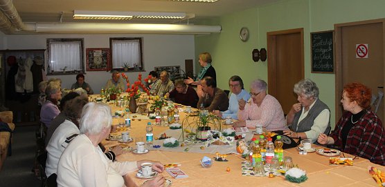 Barrierefreiheit auf und um das Kyffh&auml;userdenkmal (Foto: Karl-Heinz Herrmann)