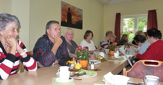 Interkulturelle Woche (Foto: Karl-Heinz Herrmann)