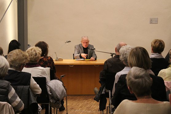 Wodka ist immer koscher (Foto: Karl-Heinz Herrmann)