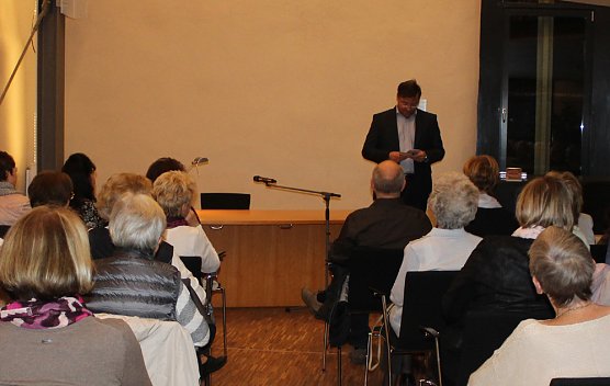 Wodka ist immer koscher (Foto: Karl-Heinz Herrmann)