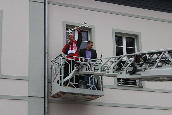 Tipps f&uuml;r Bad Frankenhausen (Foto: Karl-Heinz Herrmann)