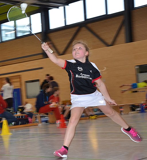 Neulinge leckten Blut (Foto: Andreas Reich)