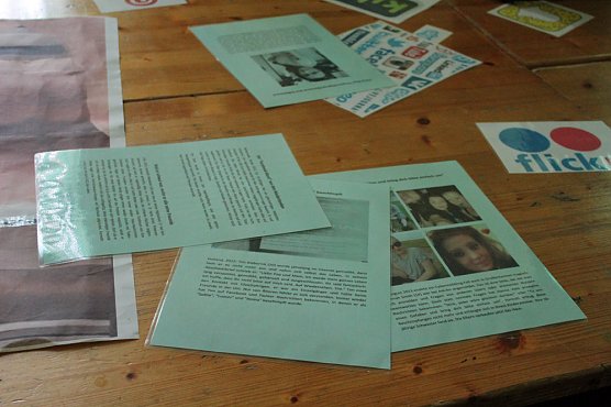 Jugendpr&auml;ventionstage er&ouml;ffnet (Foto: Karl-Heinz Herrmann)