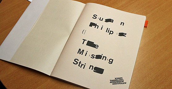 Klangkünstlerin Susan Philipsz in Sondershausen (Foto: Karl-Heinz Herrmann) Klangkünstlerin Susan Philipsz in Sondershausen (Foto: Karl-Heinz Herrmann)