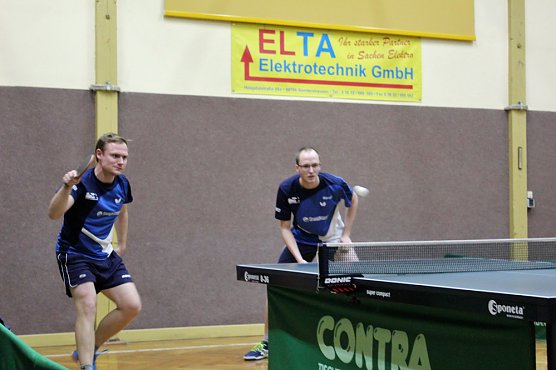 TTC Oberb&ouml;sa (Foto: Lea Selle)