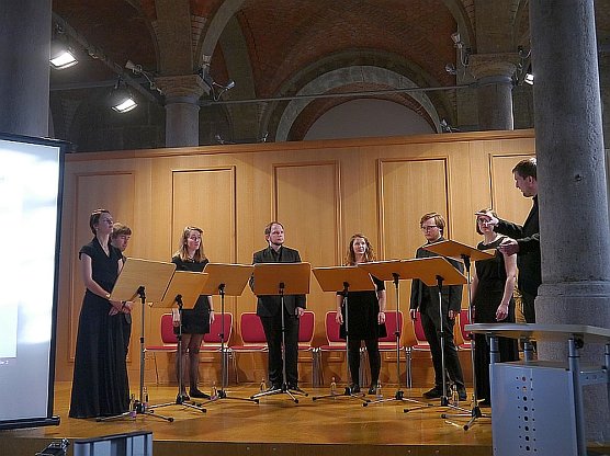 Workshop am Wochenende (Foto: Jürgen Kieper) Workshop am Wochenende (Foto: Jürgen Kieper)