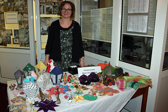 Dies und das aus der Region (Foto: Karl-Heinz Herrmann) Dies und das aus der Region (Foto: Karl-Heinz Herrmann)