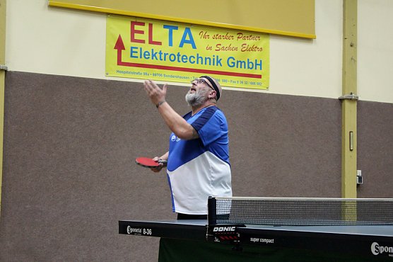 TTC Oberbösa (Foto: Lea Selle) TTC Oberbösa (Foto: Lea Selle)