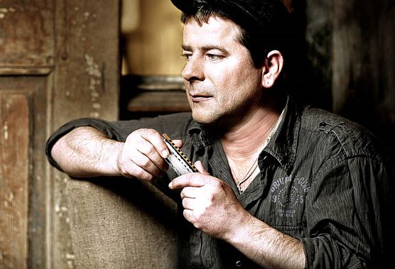 Zu Weihnachten Emotionen verschenken (Foto: Fabian Fromm)