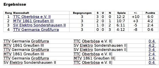 Rekordkulisse zum Pokalfinale (Foto: Danny Ruppert)