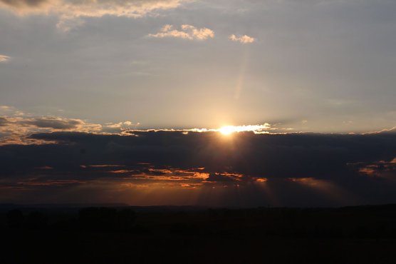 Wetterbild (Foto: Angelo Glashagel)