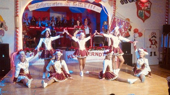 CCW (Foto: CCW) CCW (Foto: CCW)