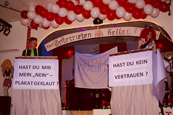 CCW (Foto: CCW) CCW (Foto: CCW)