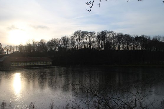 Wetterbild (Foto: Angelo Glashagel)