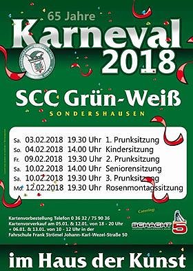 Termine, Termine (Foto: privat) Termine, Termine (Foto: privat)