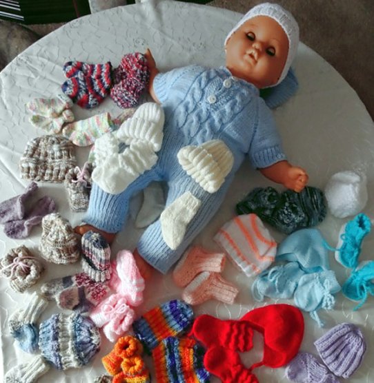 Spaß für einen guten Zweck (Foto: Stadt Bad Frankenhausen) Spaß für einen guten Zweck (Foto: Stadt Bad Frankenhausen)