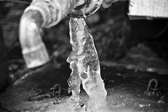 Wetterbild (Foto: Gernot Thelemann)