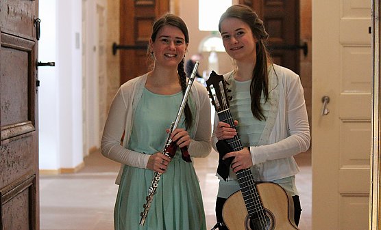 Noten mit Dip wieder sehr gut besucht (Foto: Karl-Heinz Herrmann)