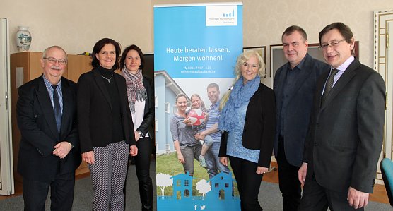 H&auml;uslebauer und Modernisierer aufgepasst (Foto: Karl-Heinz Herrmann)