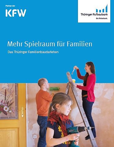 H&auml;uslebauer und Modernisierer aufgepasst (Foto: Karl-Heinz Herrmann)