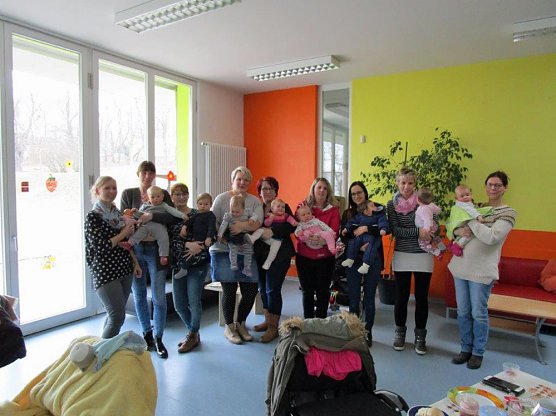 Freizeitzentrum Artern (Foto: Freizeitzentrum) Freizeitzentrum Artern (Foto: Freizeitzentrum)