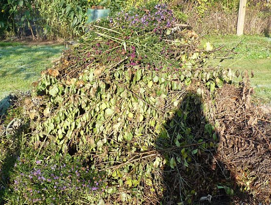 Brenntag 2 in Sondershausen (Foto: Karl-Heinz Herrmann)