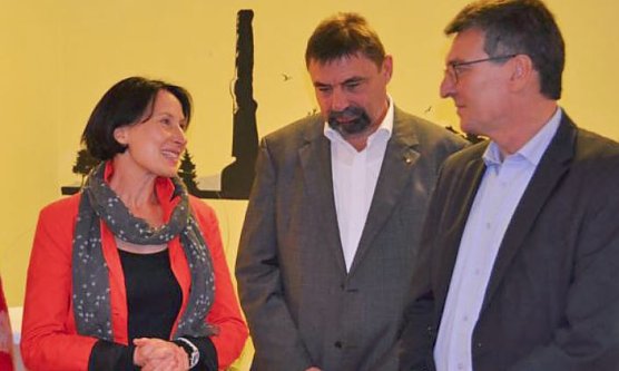 Lottomittel (Foto: Ferienpark Feuerkuppe) Lottomittel (Foto: Ferienpark Feuerkuppe)