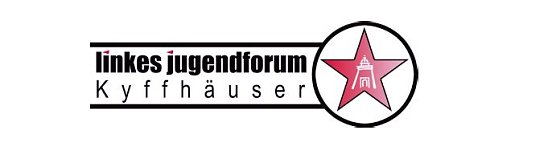 Jugendforum Kyffh&auml;user im M&auml;rz (Foto: Jugendforum Kyffh&auml;use)