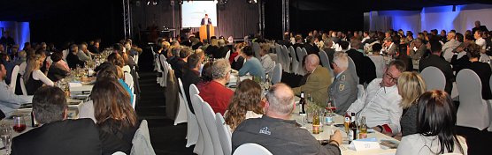 Festakt 200 Jahre Kur in Bad Frankenhausen (Foto: Karl-Heinz Herrmann) Festakt 200 Jahre Kur in Bad Frankenhausen (Foto: Karl-Heinz Herrmann)