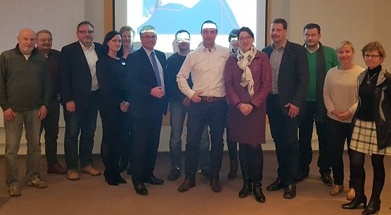 Beraten (Foto: privat/MIT)